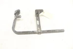 Suzuki King Quad Lt 700 Footwell Support Left 43520-31G00 50953 Used. Price: $53.99.