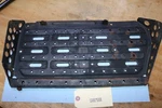 Kawasaki Prairie Brute Force 650 Left Footwell Rest 34028-7511-10 Used. Price: $34.99.