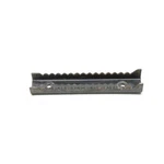2008 Arctic Cat 366 Footpeg Left Or Right 5506-497 Used. Price: $6.93.