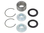 Psychic Shock Bearing Kit Lower / Upper Rear MX-04579 New. Price: $16.49.