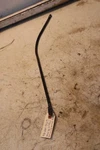 Honda Oem Stay, L Fr Fender 61106-HM8-B00 Used. Price: $10.50.