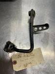 2004 Polaris Sportsman 700 Twin Brake Pedal 1013415-067 T134 Used. Price: $5.45.