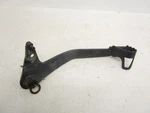 08 Kawasaki Brute Force Kvf 650 Sra Brake Pedal 43001-0092 2006-2013 Used. Price: $15.00.