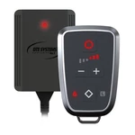 Systems DTE14725786 Pedalbox Pro Throttle Controller For 14+ Polaris Ranger New. Price: $299.00.
