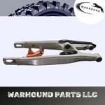 Ktm 125 250 300 450 505 Sx Exc 07-11 Rear Swingarm Suspension Pds 77304030344 Used. Price: $85.00.