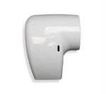 Carefree Rv R001834-005 Longitude Awning-repair Parts New. Price: $43.07.