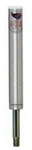 Attwood Marine Locknpin 3/4 Post 13IN Thread SP-2134-T New. Price: $24.59.