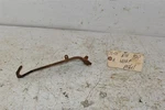 2001 Yamaha Kodiak 400 4X4 Rear Brake Pedal 5GH-27211-00-00 Used. Price: $19.99.