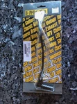 Emgo Honda TRX400 TRX450 Gear Shift Lever 83-88044 New. Price: $24.99.