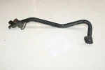 2016 Arctic Cat 1000 Xt Green 4X4 Rear Brake Foot Pedal Used. Price: $45.55.