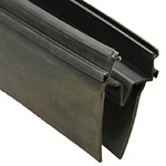 Ap Products Double Ekd Base-black- 018-2082-168 New. Price: $220.74.