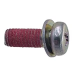 Kawasaki Screw (5 X 14), 92172-0976 New. Price: $5.99.