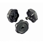 Strybuc 743C Blk Window Center Mount Knob New. Price: $15.18.