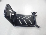 Kayo Atv Predator 125 Models Left Hand Guard 567000-0007-01 New. Price: $28.99.