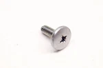 New Oem Yamaha 90149-06306-00 Screw Nos. Price: $8.95.