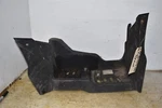 2006 Polaris Phoenix Right Footwell Rest Step 0453106 Used. Price: $69.99.