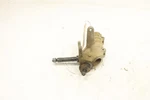 Polaris 300 2X4 94 Hubstrut Knuckle Spindle Left Front 5130803 48406 Used. Price: $22.99.