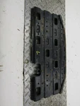 2000 Polaris Scrambler 400 Left Rest Step Footwell Floor Board Used. Price: $35.00.
