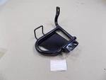 New Oem Kawasaki Right Foot Board Step / 34028-1375 Bayou KLF-400. Price: $27.00.