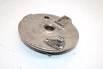 87 Polaris Trail Boss 2X4 Oem Front Right Brake Plate 1525014 AP32 Used. Price: $19.99.