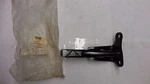 Yamaha YTM225 YFM200 YFM225 YFM350 Footrest 29U-27411-11-00 Nos New. Price: $58.99.