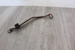 1986 Suzuki LT230S Quadsport Rear Brake Pedal 43110-22A00 Used. Price: $30.00.