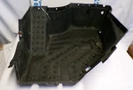14 Can-am Maverick 1000 Xxc Left Front Driver Floor Foot Well 707900022 Used. Price: $23.98.