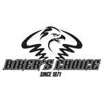Bikers Choice 14-UP Sportster 2 Inch Extended Mid Control Kit Black New. Price: $911.99.
