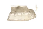 Polaris Ranger 500 19 Heat Shield Rear Bottom Floor 5264245 53913 Used. Price: $34.99.