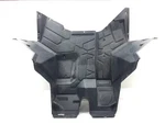 Floor Board 2017 Polaris Ace 570 Sp 3136 Used. Price: $141.19.