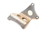 1984 1985 Honda ATC200M Starter Bracket Stay Mount 31204-958-680 ATC200ES Used. Price: $29.95.