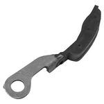 Caltric Cam Chain Tensioner Arm For Honda Rancher TRX350 2X4 4X4 2000-2006 New. Price: $13.00.