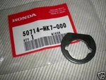 Nos Honda GL1500 VT1100 Pillion Step Washer 50714-MK7-000 New. Price: $9.99.