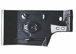 Sherman 793-76R Trunk Floor Right Buick Skylark New. Price: $66.98.
