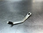 Suzuki Ltz Kfx Dvx 400 Shift Lever Pedal 25600-07G02 2003-2004 Used. Price: $24.79.