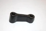 Arctic Cat 500 Automatic Oem Foot Brake Block 0502-145 AA7 Used. Price: $24.99.