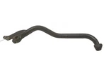 Suzuki Vinson 500 04 Brake Pedal 43110-03G00 53634 Used. Price: $17.94.