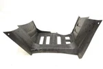 Arctic Cat Vp 4X4 400 Atv 04 Footwell Right 1406-952 #2 38909 Used. Price: $53.98.