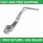 New Caltric Kick Start Lever For Honda 2004-2005 Oem. Price: $68.20.