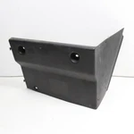 2009 Kymco Uxv 500 Heel Guard Left 64365-LEE8-E01-N1R Used. Price: $44.90.