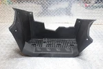 2020 Polaris Sportsman 110 Oem Right Mud Splash Guard Footwell 0453713-070 Used. Price: $69.95.