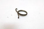 2005 Polaris Trail Boss 330 Oem Rear Brake Pedal Spring 7041750 Q3415 Used. Price: $9.99.