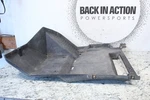 2018 Arctic Textron Wildcat Xx Passenger Right Floor 6406-064 Used. Price: $149.00.