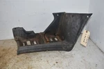 2006 Honda Recon 250 Left Floorboard 80122-HM8-B00ZA Used. Price: $81.99.