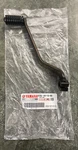 2004-2009 Yamaha YFZ450 Shifter Pedal Assembly Oem 5TG-18110-00-00 New. Price: $38.99.