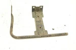 Arctic Cat H1 650 08 Footwell Support Right 1506-380 32879 Used. Price: $18.99.