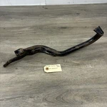 2005 Suzuki Vinson Lt-a 500F Rear Brake Pedal 43110-03GF0 Used. Price: $10.97.