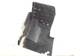 Right Passenger Side Floor Board 2011 Kawasaki Teryx KRF750R 4X4 Le Fi 1979 Used. Price: $84.69.