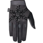 Fist Handwear Frosty Cold Weather Gloves - Phantom New. Price: $36.05.