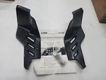 New Nos Oem Yamaha YFZ450 Extension P/n GYT-5TG57-50-BK. Price: $89.99.